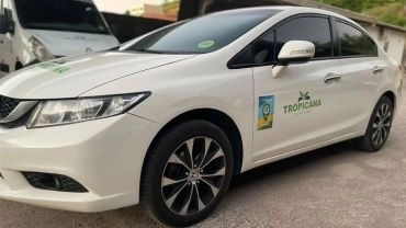 Transfer Privativo | Conforto e Exclusividade | Maceió | Recife | Maragogi | Milagres